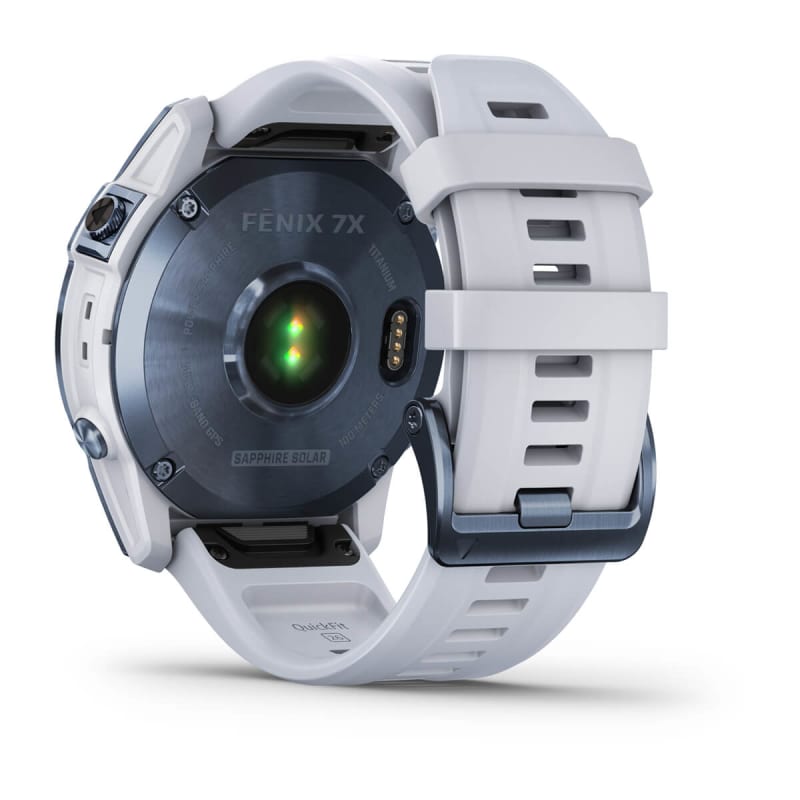 GARMIN FENIX 7X サファイアクリスタル GARMIN FENIX 7X サファイアクリスタル Amazon.com: GARMIN