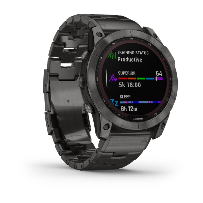 Garmin 5x plus price shop