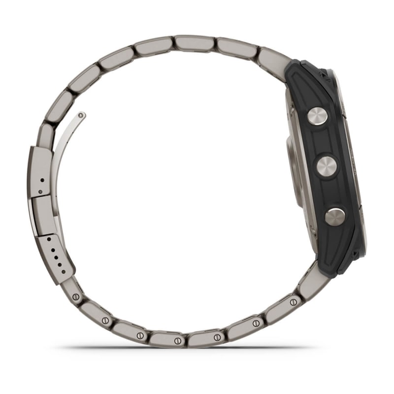 Garmin quatix sales 5 price