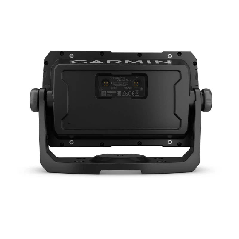 Garmin STRIKER™ Vivid 5cv