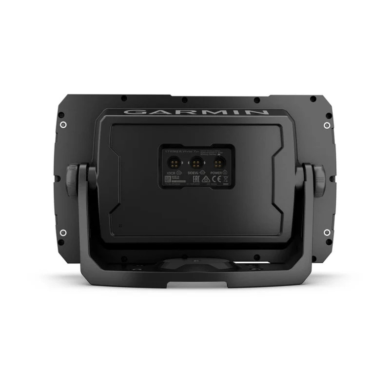 Garmin STRIKER™ Vivid 7sv