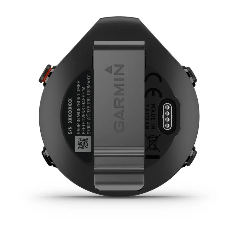 Garmin Approach® G12 | Golf Handheld