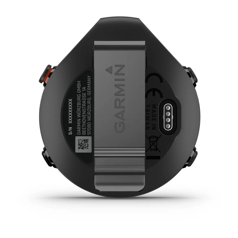 Garmin Approach® G12 | Golf Handheld Garmin Approach® G12 | Golf Handheld