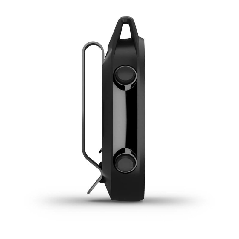 ガーミンGARMIN　aproach G12 毎日発送】ガーミン GARMIN Approach G12 ストップウォッチ型