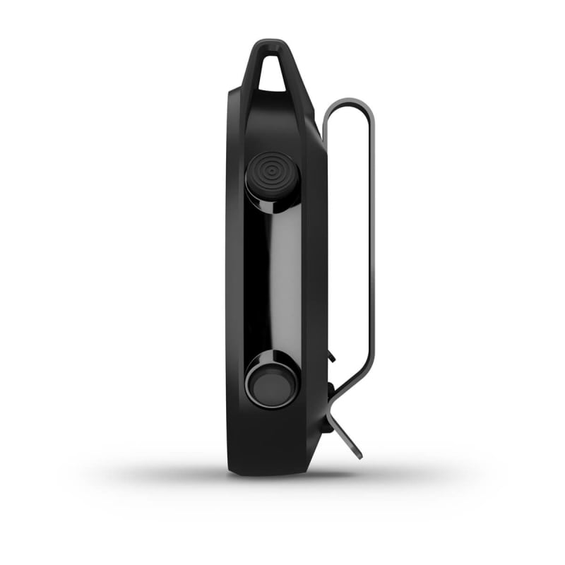 Garmin golf yardage finder 2025