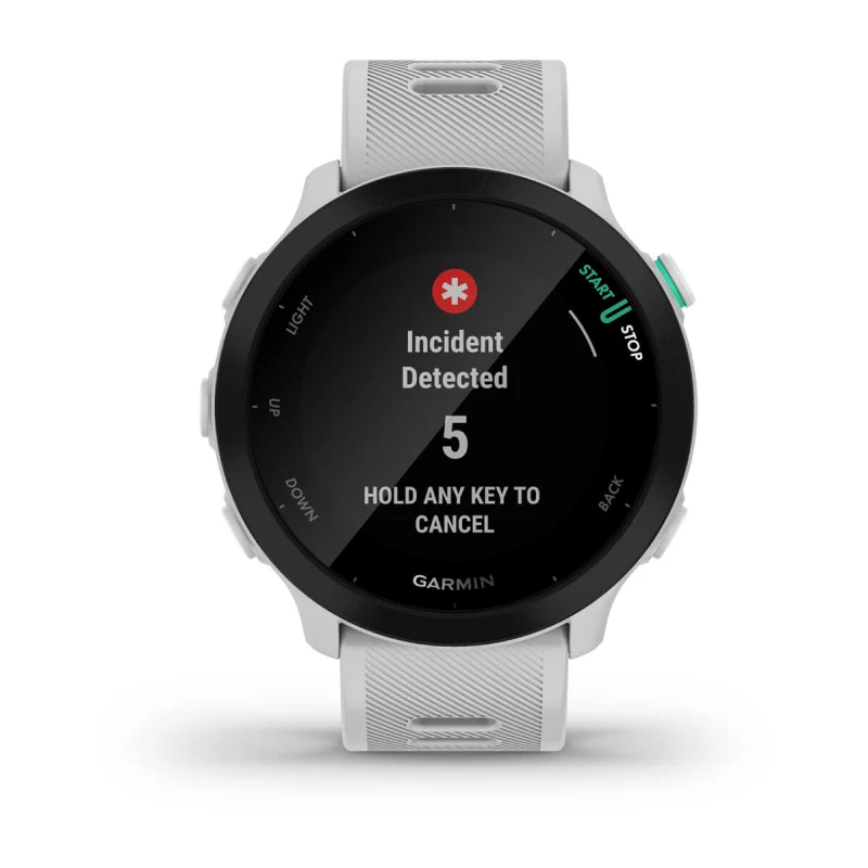 Next garmin watch clearance