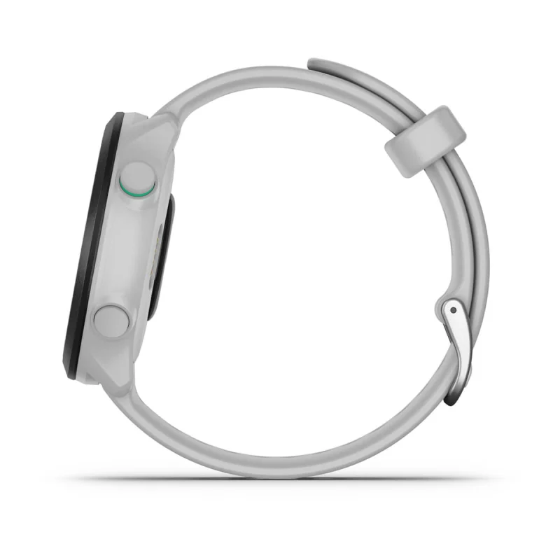 Garmin 2024 forerunner 5