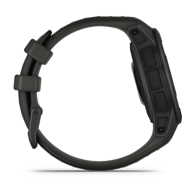 Garmin instinct sport watch best sale