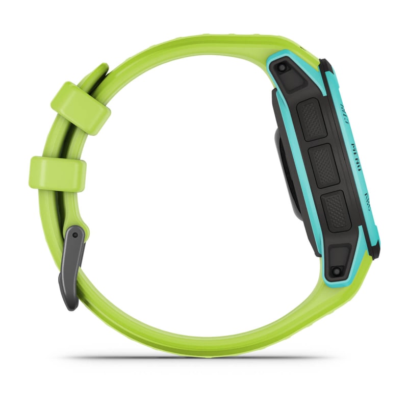 Garmin fenix 5 surf tracker shop