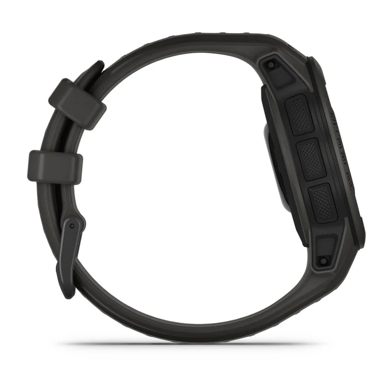Instinct® 2S - Standard Edition Instinct® 2S - Standard Edition