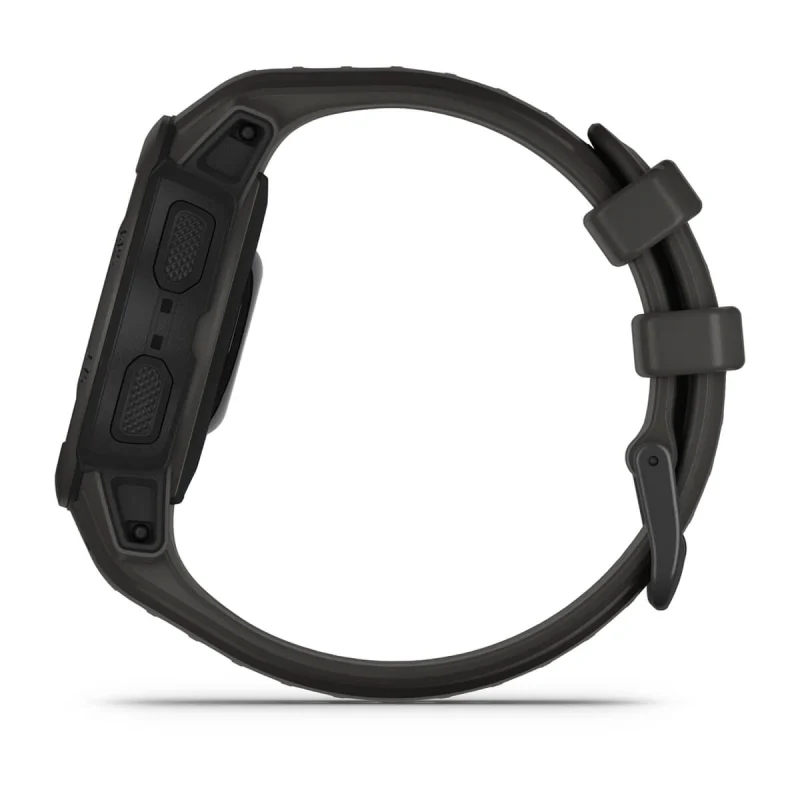Garmin Instinct® 2S | Smaller-Sized Rugged GPS Smartwatch Garmin Instinct® 2S | Smaller-Sized Rugged GPS Smartwatch