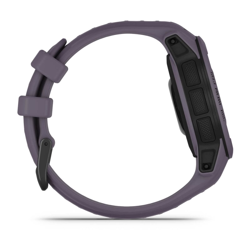 Garmin instinct rebel sport sale