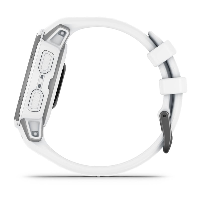 Garmin connect with apple watch outlet