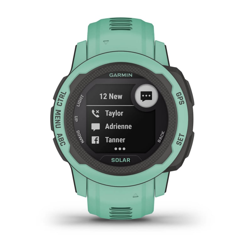 Garmin instinct buy online outlet