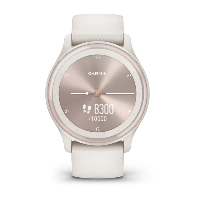 Avis vivomove 3s clearance