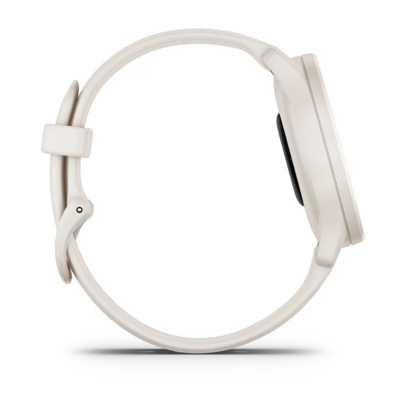 楽天市場】ガーミン GARMIN vivomove Sport ヴィヴォムーヴ