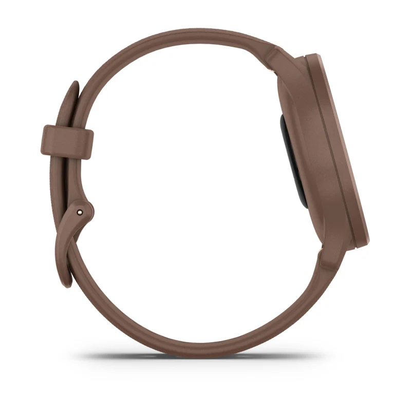 Garmin vívomove® Sport | Hybrid Smartwatch Garmin vívomove® Sport | Hybrid Smartwatch