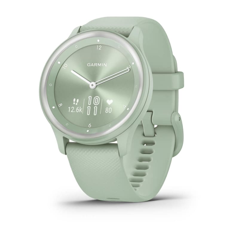 Garmin(ガーミン) vivomove Sport-