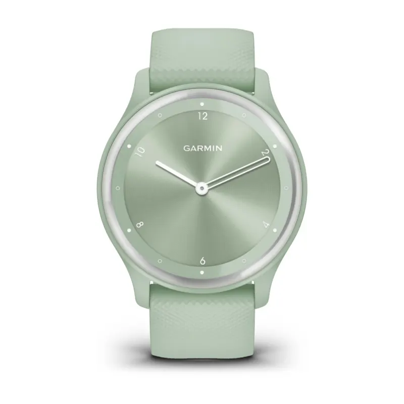 Garmin v vomove Sport Hybrid Smartwatch