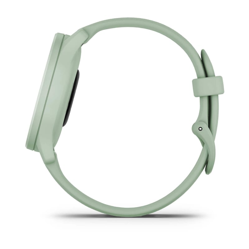 その他 GARMIN - Garmin vivomove Style Garmin vívomove Style | Women Fitness Hybrid Smartwatch