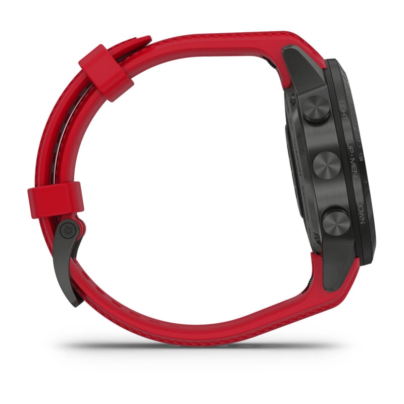 Garmin sale driver watch
