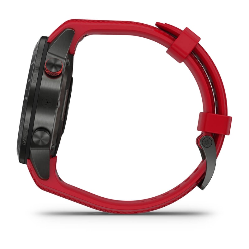 Garmin marq driver price deals