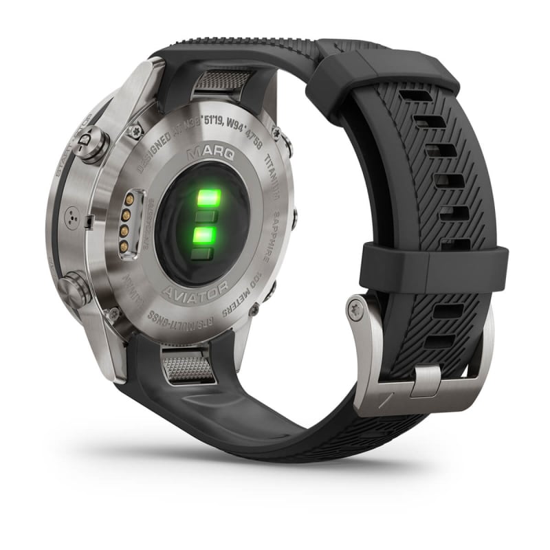 Garmin marq aviator for sale top