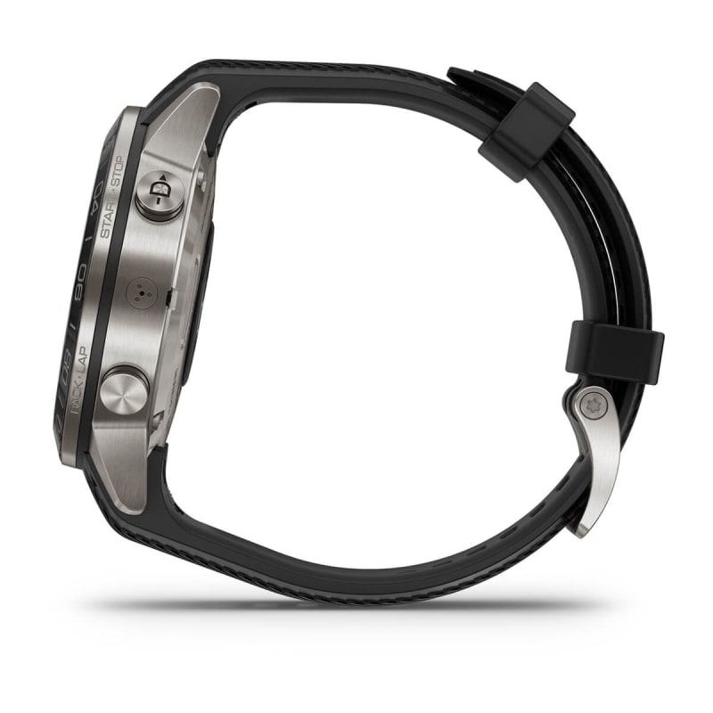 Reloj garmin para on sale pilotos