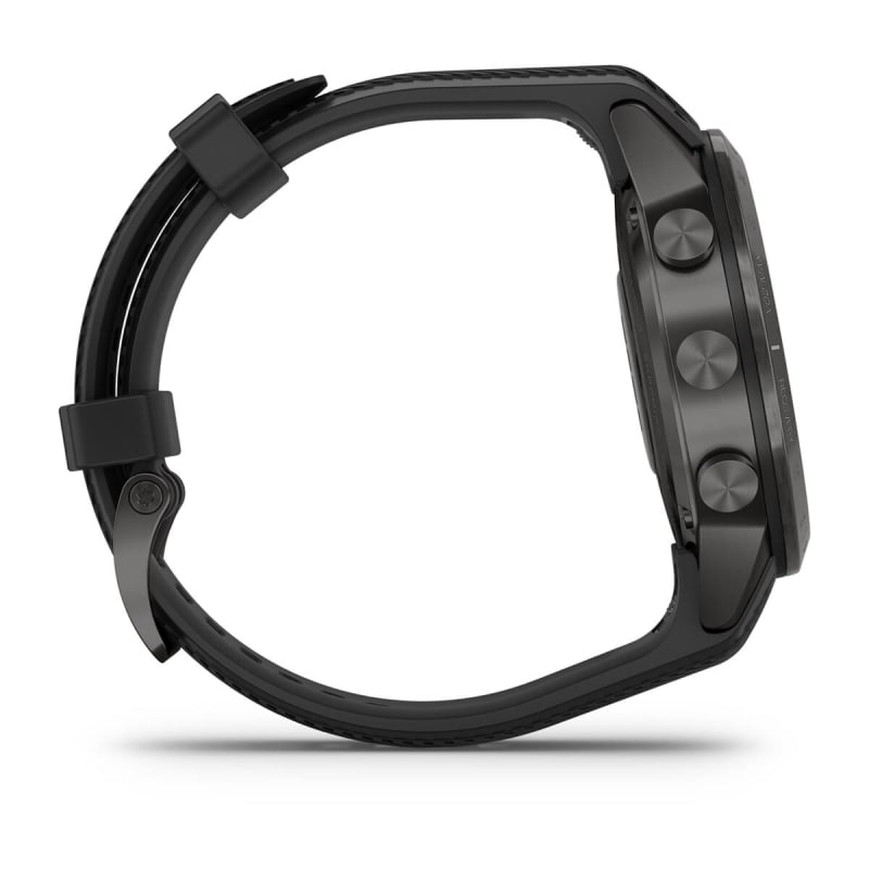 Garmin marq performance edition best sale