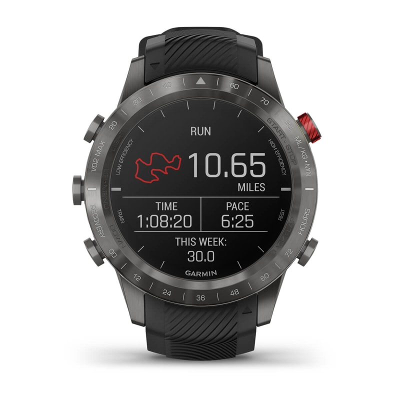 Garmin marq athlete for sale top
