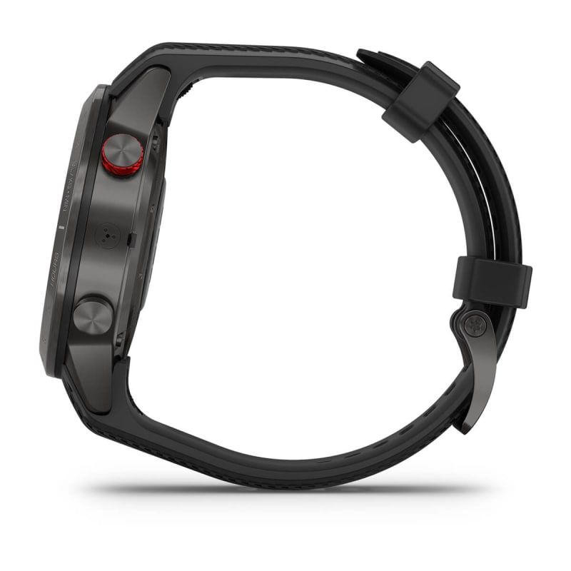 Marq athlete performance best sale