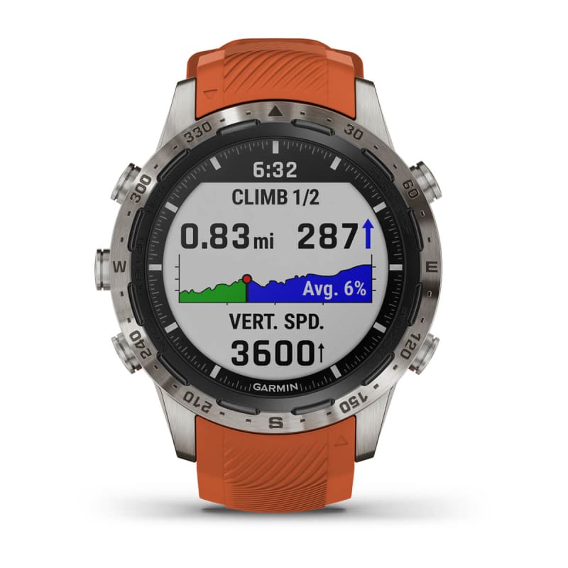 Garmin forerunner 245 music as adventure shop