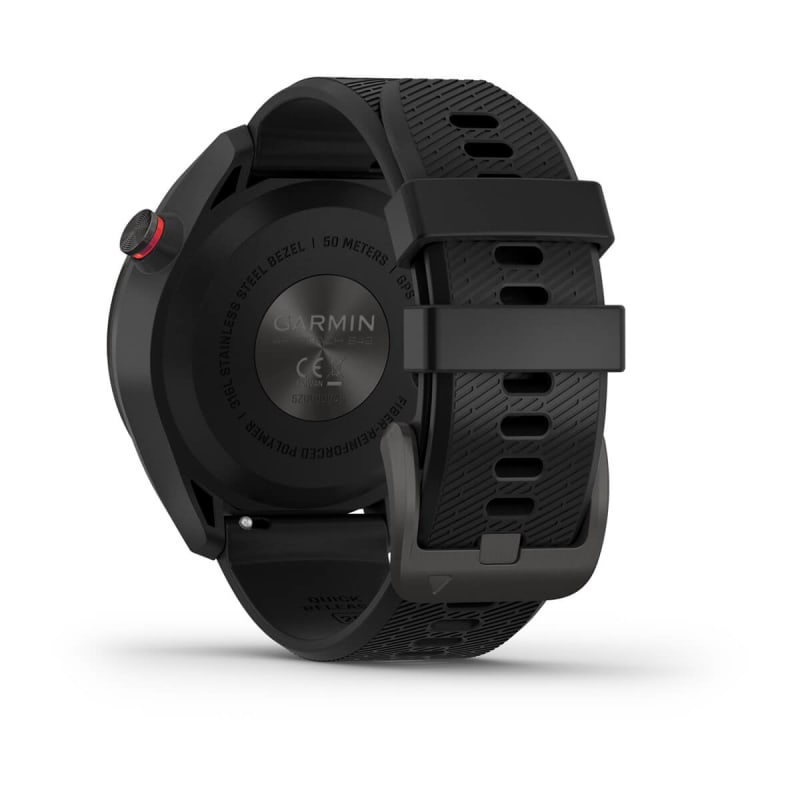 Garmin Approach S42 Golf Watch