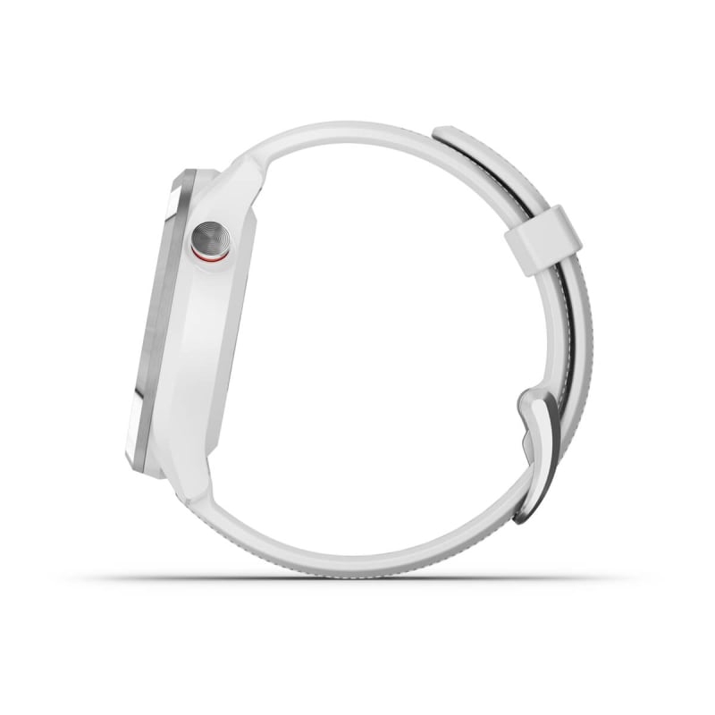 Apple watch golfklocka discount