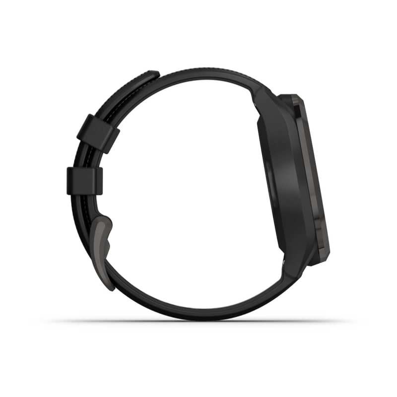 Garmin Approach® S42 | Golf Watch Garmin Approach® S42 | Golf Watch