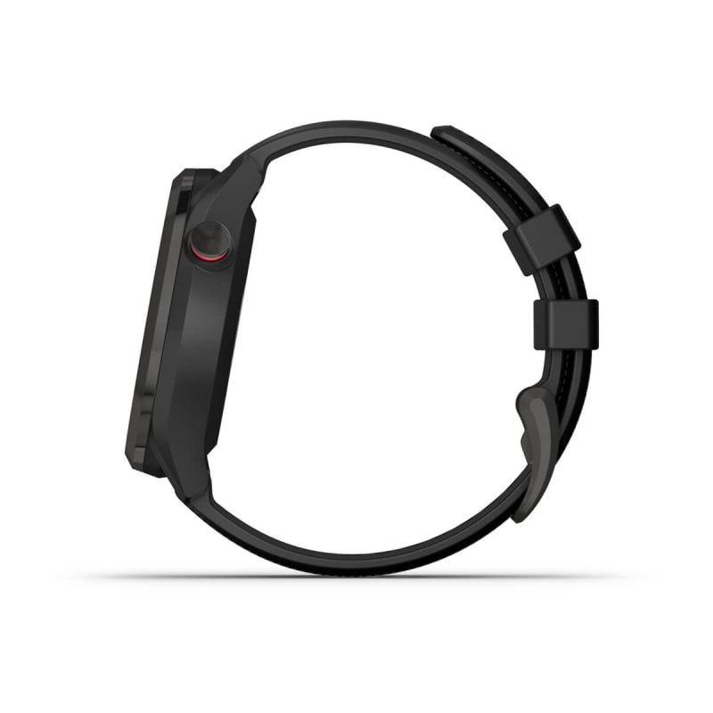 Garmin Approach® S42 | Golf Watch