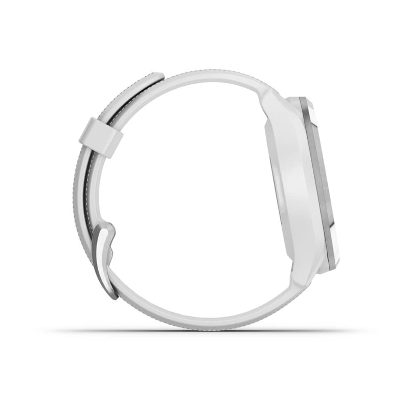 Vivoactive 3 golf demo sales