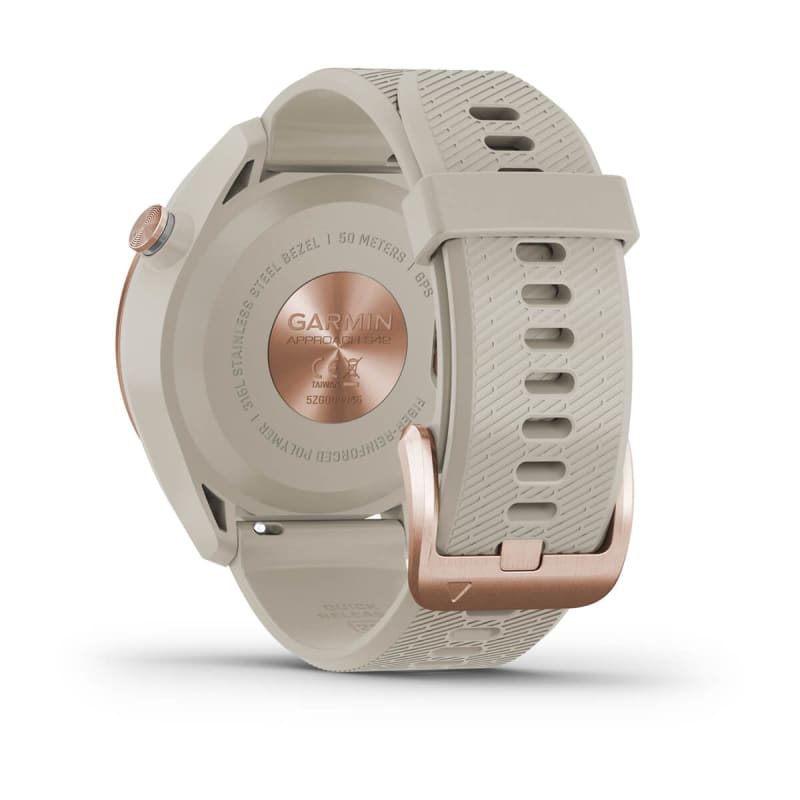 Garmin ladies golf watch shop