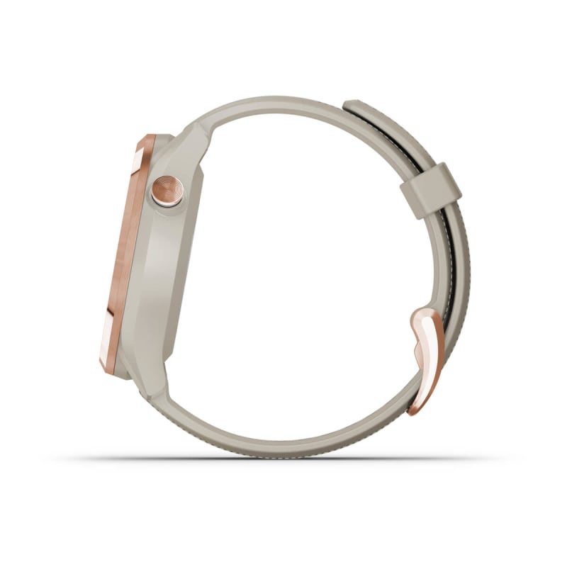 Garmin g42 golf watch clearance
