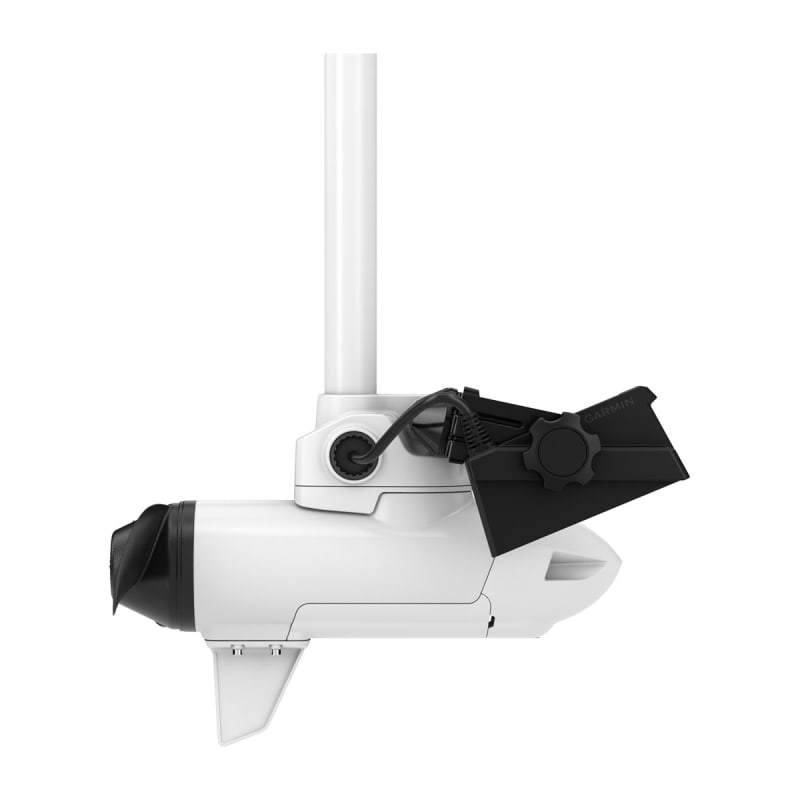 期間限定お買い得商品 |  通販 Garmin Motor Trolling Kraken Force® White その他
