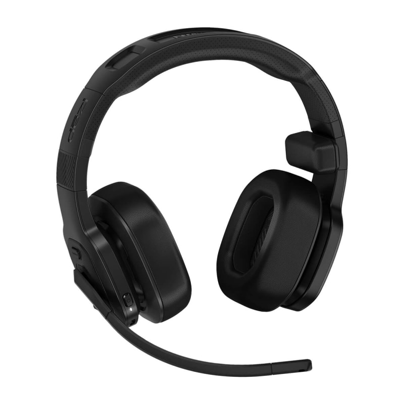 200 Garmin dēzl™ Trucking Headset