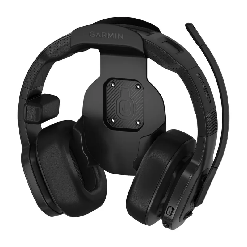 Best Trucker Headset for 2024 - Top 5 Bluetooth Headset for