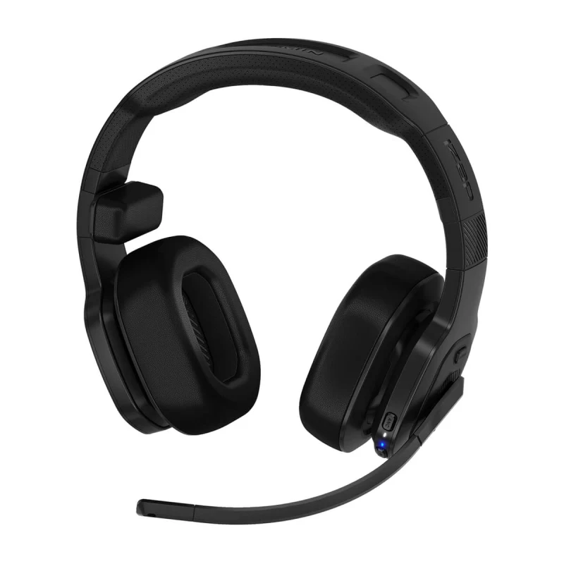 Garmin dēzl™ 200 Trucking Headset