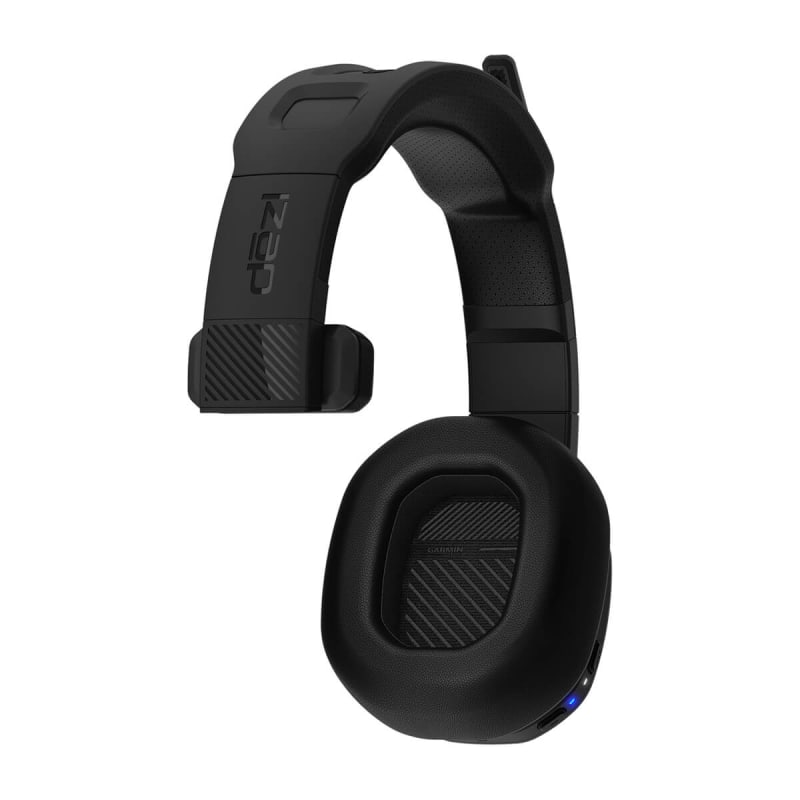 Garmin venu compatible headphones shop