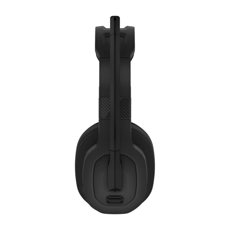 Headset fit finder hotsell