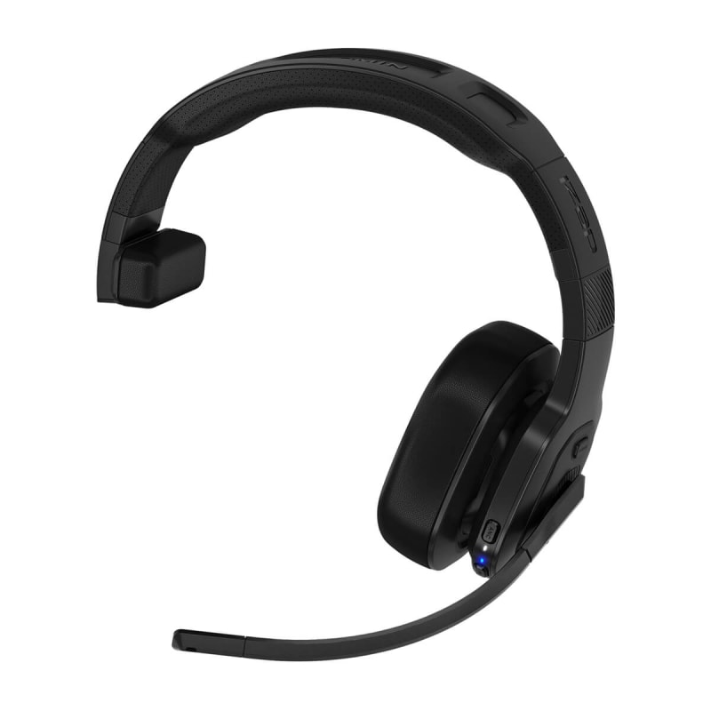 Garmin d zl 100 Trucking Headset