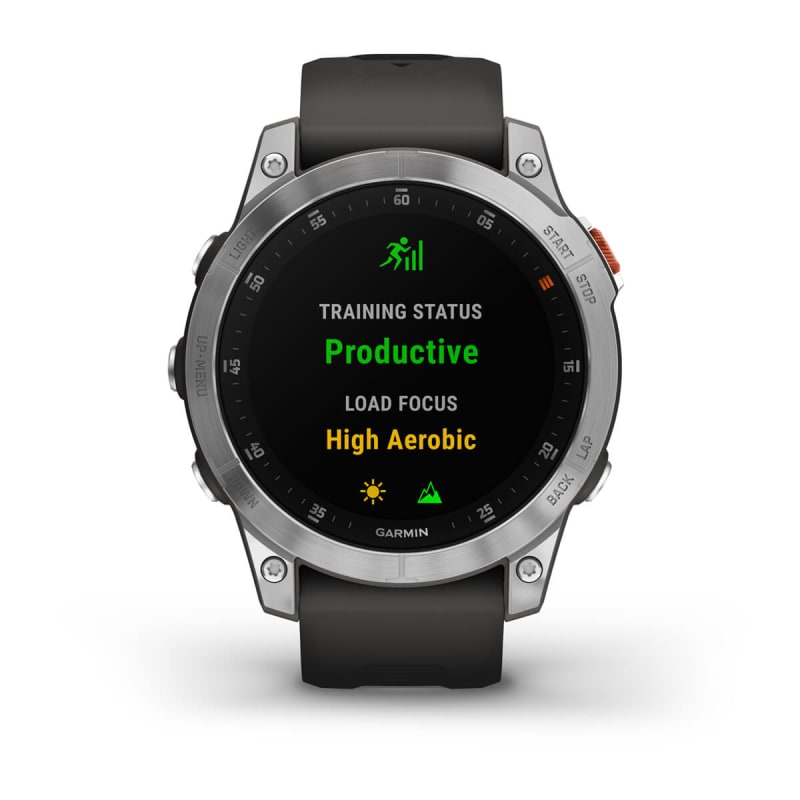 Garmin forerunner 110 band discount
