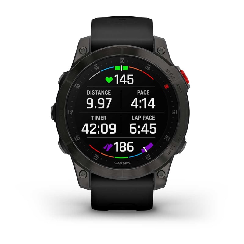Garmin fenix 3 prezzo outlet