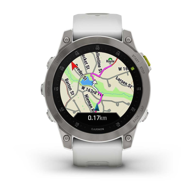 Fenix 5 best price sale