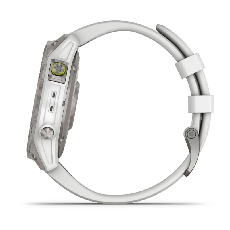 Huawei watch gt 2 sapphire crystal new arrivals